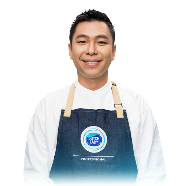 Jason Loo