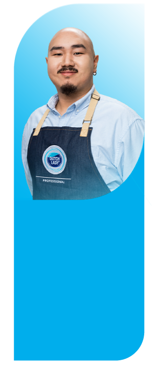 Aaron Phua