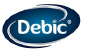 Debic