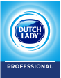 Dutch Lady Professional