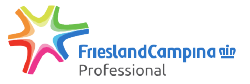 Frieslandcampina