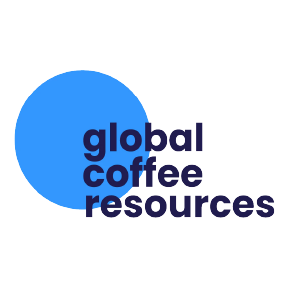 Global Coffee Resources