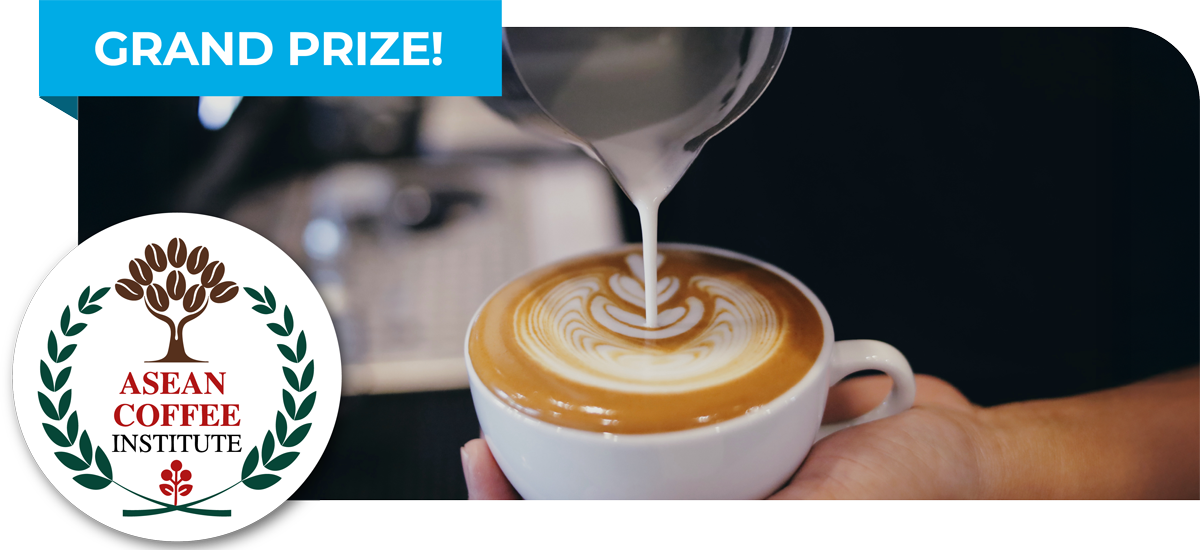 Grand Prize
