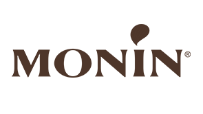 Monin